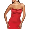 Alyce Short Party Dress 4857