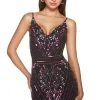 Alyce Short Party Dress 4883