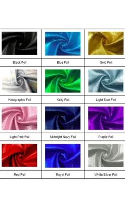 Atria Long Formal Dress 6856h