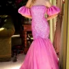 Ava Presley Long Formal Dress 39570