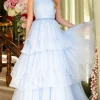 Ava Presley Long Formal Dress 29131