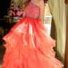 Ava Presley Long Formal Dress 28575