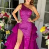 Ava Presley Long Formal Dress 29236