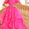 Ava Presley Long Formal Dress 28571