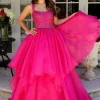Ava Presley Long Formal Dress 29523