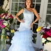 Ava Presley Long Formal Dress 29254