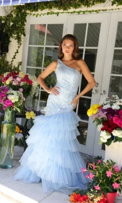 Ava Presley Long Formal Dress 29254
