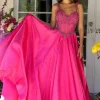 Ava Presley Long Formal Dress 29521
