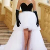 Ava Presley Long Formal Dress 28601