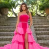 Ava Presley Long Formal Dress 38334
