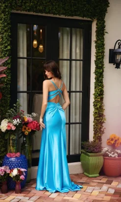 Ava Presley Long Formal Dress 47035