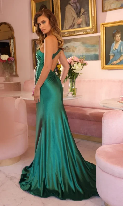 Ava Presley Long Formal Dress 47037