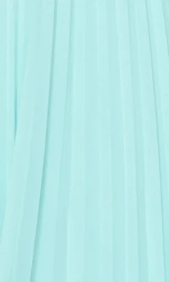 Betsy and Adam Long Formal Dress a27098