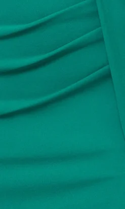 Blondie Nites Long Formal Dress 5520bn