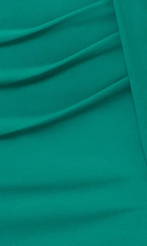 Blondie Nites Long Formal Dress 5520bn