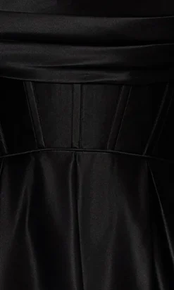 Blondie Nites Long Formal Dress 5333bn