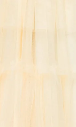 Blondie Nites Long Formal Dress 5349bn