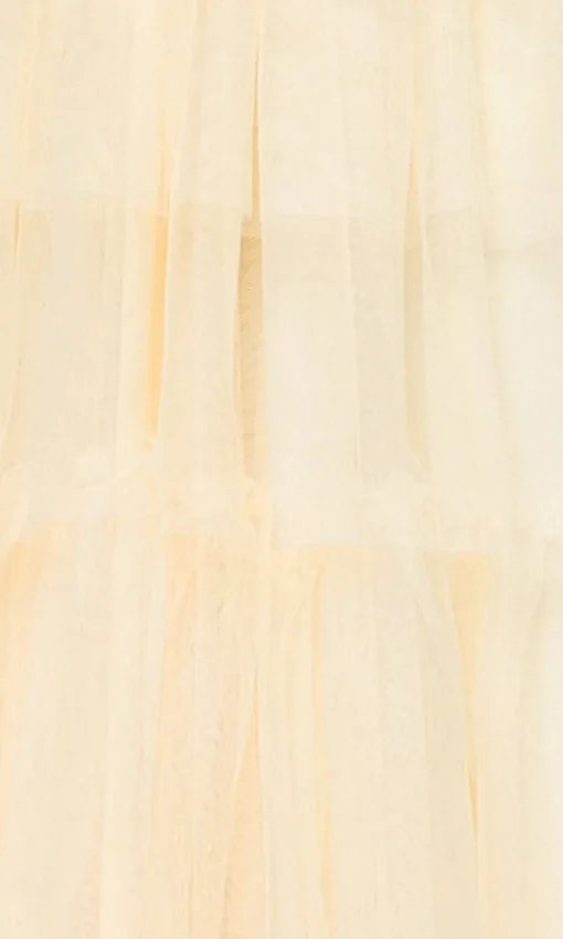 Blondie Nites Long Formal Dress 5349bn