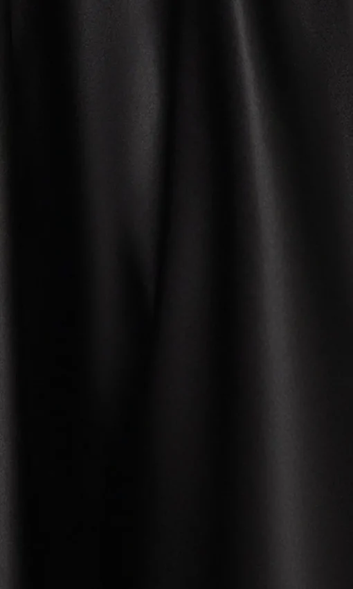 Blondie Nites Long Formal Dress 5453bn