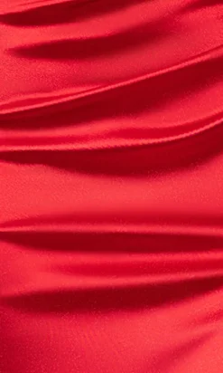 Blondie Nites Long Formal Dress 5075bn