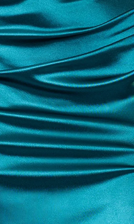 Blondie Nites Long Formal Dress 5075bn