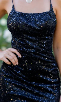 Cinderella Couture Long Formal Dress 8081j