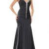 Colors Dress 3276 Formal Prom Dress