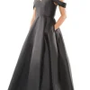 Colors Dress 3182 Formal Prom Dress