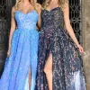 Colors Dress 3247 Formal Prom Dress