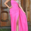Colors Dress 3275 Formal Prom Dress