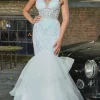 Colors Dress 3200 Formal Prom Dress