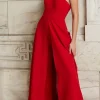Formal Jumpsuit 03529 by Jovani