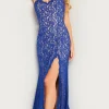Formal Long Dress 26051 by Jovani