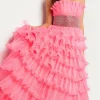 Formal Long Dress 26314 by Jovani