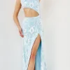 Formal Long Dress 22853 by Jovani