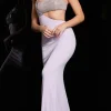 Formal Long Dress 23128 by Jovani