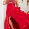 Formal Long Dress 37253 by Jovani