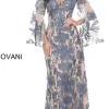 Formal Long Dress 00752 by Jovani