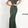 Formal Long Dress 03124 by Jovani