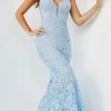 Formal Long Dress 48994 by Jovani