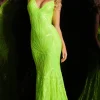 Formal Long Dress 36656 by Jovani
