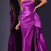 Formal Long Dress 36854 by Jovani