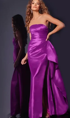 Formal Long Dress 36854 by Jovani
