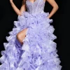 Formal Long Dress 37322 by Jovani