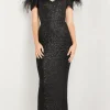 Formal Long Dress 37562 by Jovani
