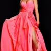 Formal Long Dress 38382 by Jovani