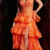 Formal Long Dress 38528 by Jovani