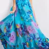 Formal Long Dress 38721 by Jovani