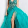 Formal Long Dress 23962 by Jovani