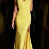 Formal Long Dress 08153 by Jovani